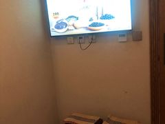 -清潭栋影院式足道(六合国际店)