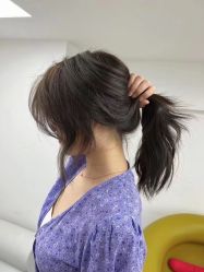 -阿玛仕
