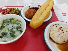 -来必堡(娄山关路店)