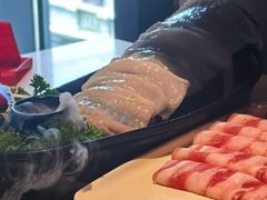 -海底捞火锅(外滩店)
