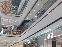 -万达广场(齐齐哈尔建华店)