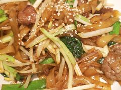 -香港表哥茶餐厅(银泰百货店)