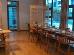 android_upload_pic-拂晓山房·私房川菜(西门店)