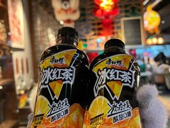 -顺鹅季·非遗烧鹅(六道口店)