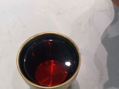 -陳香貴·兰州牛肉面(上滨生活广场店)