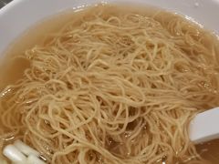 -恩宁刘福记(东华东路店)