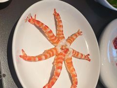-官也街澳门火锅(新源里店)
