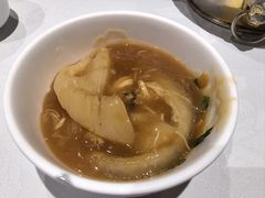 -泰国村酒楼(良木园酒店)