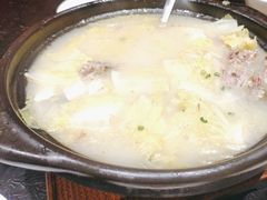 -正德楼果木烤鸭·渔家菜(东港店)