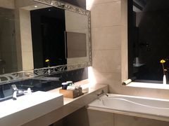 -上海星河湾酒店(闵行店)