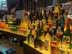 -山葵家居酒屋(天目里店)