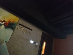 -霖公馆SPA·足道(普善路店)