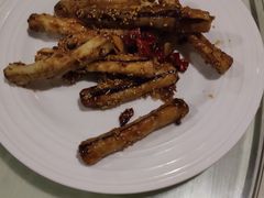 -梧桐树下(云锦世家店)