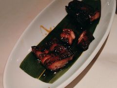 -小荔园·粤菜小馆(美的悦然广场店)