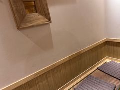 -九田家黑牛烤肉料理(太阳城店)