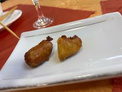 -长顺河豚馆(江洲东路)