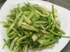 -合盛记(苏州南天大厦店)