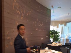 -广舟(千禧店)