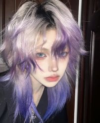 -和良形象