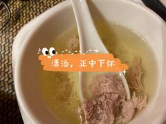 -老客家·客家菜(万达店)