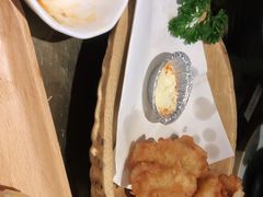 -三上料理(西湖文化广场店)