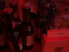 -COMMUNE幻师(上邦百汇城店)