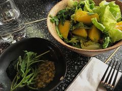 -Apollo·西班牙小酒馆(安福路店)