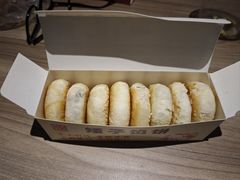 -矮子馅饼(贵阳总店)