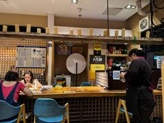 -七八冷面·延边朝鲜族美食(欢乐谷店)