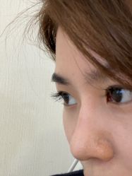 点击看大图 -长沙雅美医疗美容医院