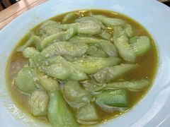 -品鲜村农家菜·阳澄湖大闸蟹(总店)