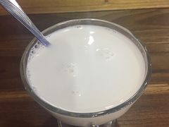 -随柳居·苏式小吃(建新巷店)