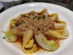 -丽华园(青少年宫店)