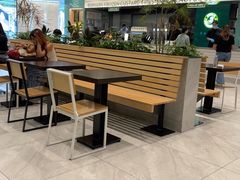 -Shake Shack(天环店)