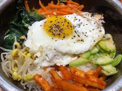 -米村拌饭(活力城店)