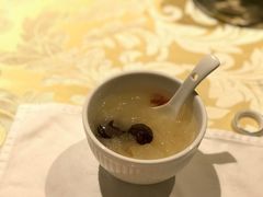 -涵苑私宴定制(外滩店)