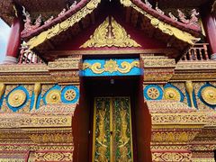 -西双版纳总佛寺