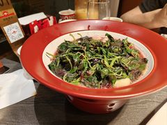 -琼林徽宴(中央门店)