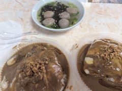 -潮味肠粉(猷巷店)