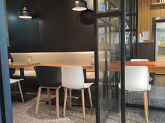 -牛男手造(地铁天虹店)