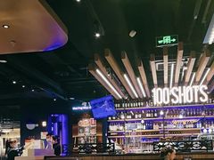 -bluefrog蓝蛙(悠唐购物中心店)