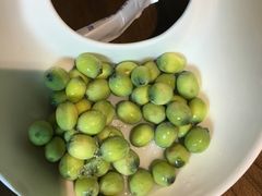 -姜家大院(柯桥店)