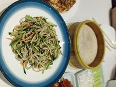 -紫光园(燕郊总店)