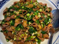 -旺角小渔村(幸福中路店)