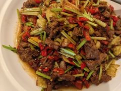 -鸽子侯·家宴·平价海鲜(绿地店)