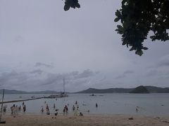 -珊瑚岛