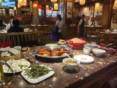 -宽田火锅(几江荣华店)