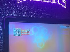-星聚会KTV(合生汇黑金店)