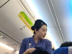 -青岛胶东国际机场