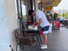 -张钰强中医正骨推拿连锁(唐家人才公寓店)